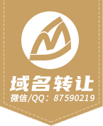 和田丹素服饰有限责任公司